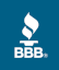bbb
