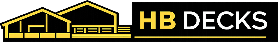 HB Decks | General Contractor | Serving All of Colorado | Westminster, Colorado