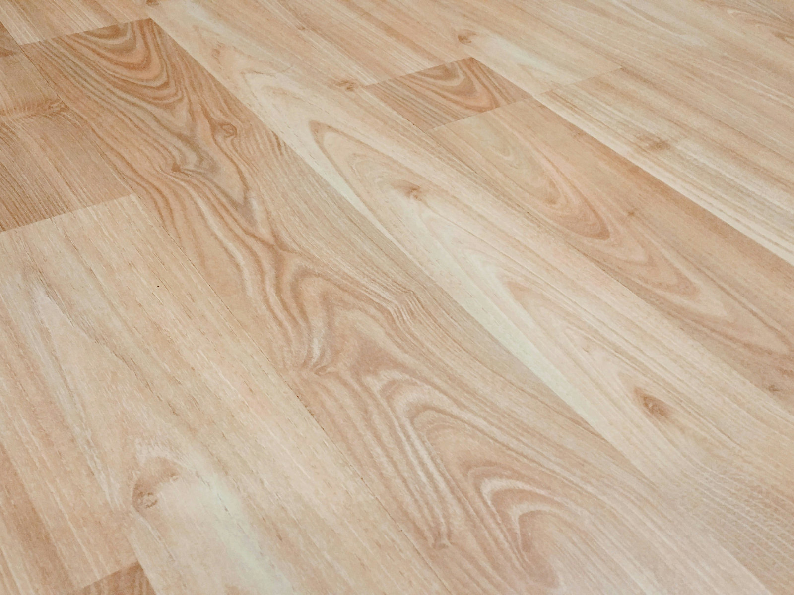 Wood Floor