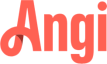 angi