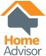 homeadvisor
