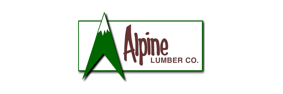 alpine_lumber.png