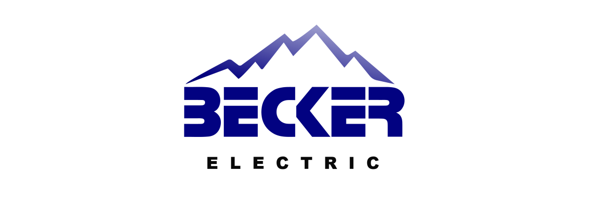becker_electric.png