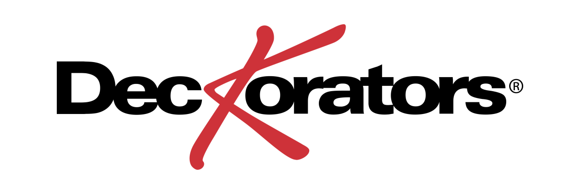 deckorators.png