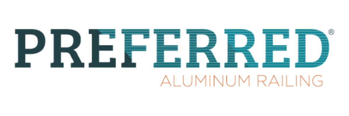 preferred_railing.png