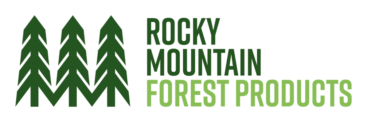 rocky_mountain_forest_products.png