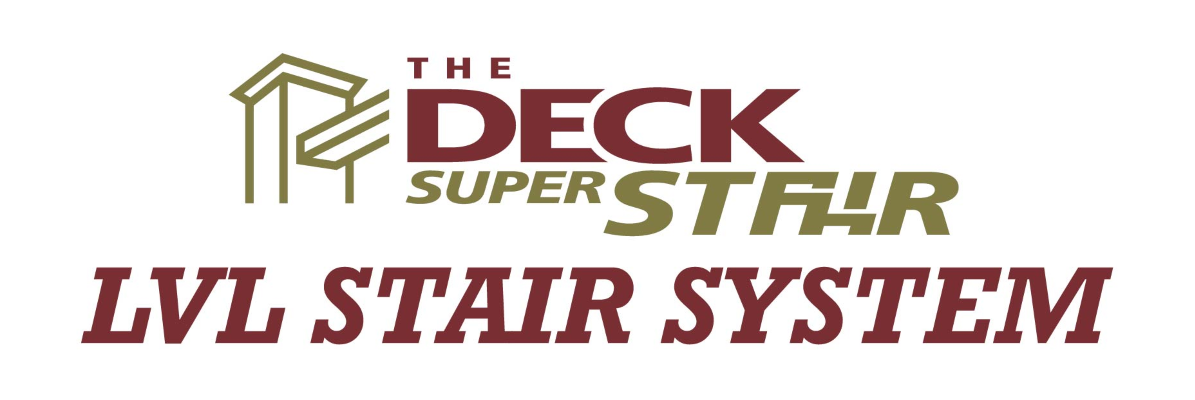 the_deck_superstore.png